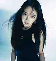 Giselle 