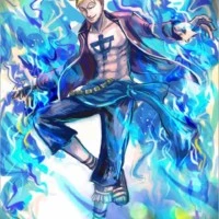 Marco