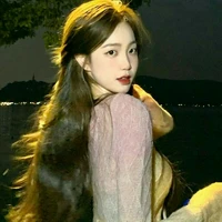 Cẩm Hoàn Thu Trang ( nu9 )