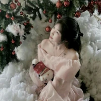 Tố Huỳnh Nhị Tâm ( bff nu9)