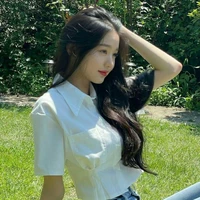 Trương Vỹ Khả Nhiên ( bff nu9 )