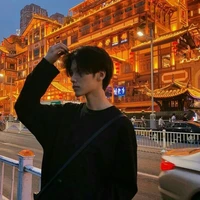 Cố Hạ Lưu ( bff na9 )