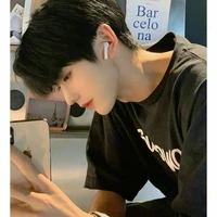 Trương Ảnh Nhật Ka ( bff na9)