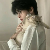 Cao Hoàn Di Kha ( bff na9 )