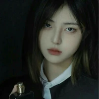 Vương Nhĩ Kỳ * mẹ nu9 *