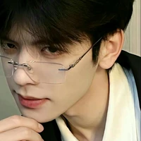 Cẩm Hoàn Nhất Trung * bố nu9 *