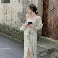 Châu Thiên Ân * mẹ na9 *