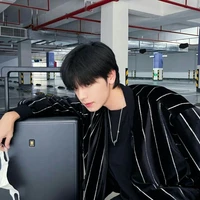 Nhất Tổng Thiên Dương * bố na9 *