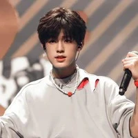 Trương Trạch Vũ