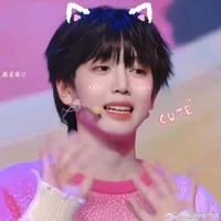 zhr_XiaoMao