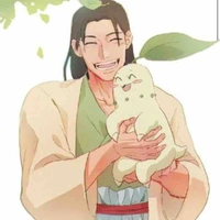 Hashirama