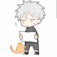 Tobirama