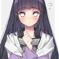 Hinata