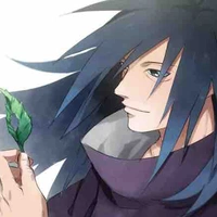 Madara