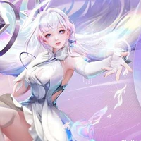 ⭐điêu thuyền WAVE🧊