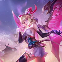 vera bắc hà ;))