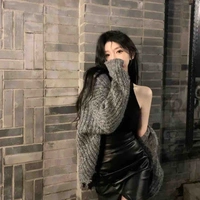 Hạ Linh Nhân Mã | @Sagittarius