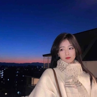 Chúc Dung Xử Nữ | @Virlya