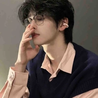 Thượng Quan Sư Tử | @Leo