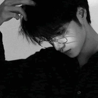 Lãnh Phong Ma Kết | @Capricorn