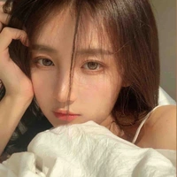 Tống Ninh Cự Giải | @Cancelina