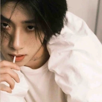 Thượng Lâm Bảo Bình | @Aquarius