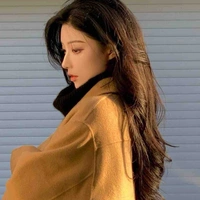 Diệp Tố Nhi - GVCN 12A2