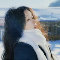 Cố Diệp Thiên Bình | @Library