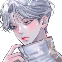 Vương Tuấn Khôi