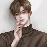Lục Gia