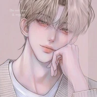 Thương Phúc