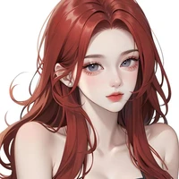 Hạ Mẫn Nhy