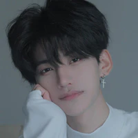Chu Đức Tuấn