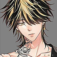 Hanemiya Kazutora