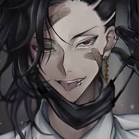 Kokonoi Hajime