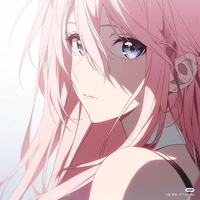 Kaioya Ayia