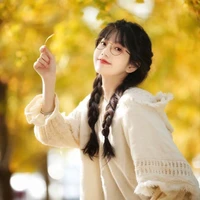Lý Mỹ An