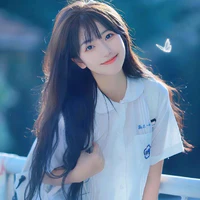 Lê/Nguyệt Tịch Vy