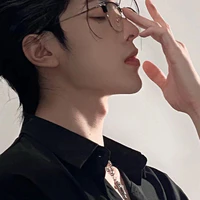 Tạ Vũ - ba na9
