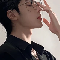 Tạ Vũ - ba na9