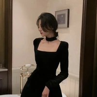 Trình Vy - mẹ na9