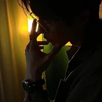 Nguyệt Hào - ba nu9