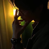 Nguyệt Hào - ba nu9