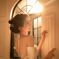 Lê Thu Huyền - mẹ nu9
