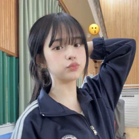 Ý Nhi