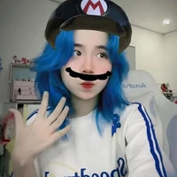🥛Yinny Bơ sữa 🧈