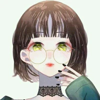 Hàng Yên Lâm