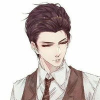 Hoàng Đức Chiến