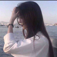 Trần Diệu Linh 