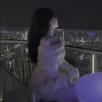 Tề Hoàn Song Ngư/27y[Pis Ngư]